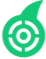 CyberTrap logo